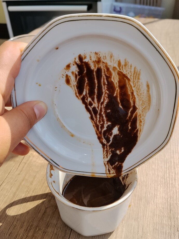 Falım fallansın mı? Gerçekten bakan biri çıkar mı?