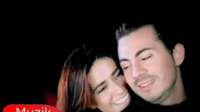 Ummadığın anda güneş gibi doğan oldu mu hayatına?