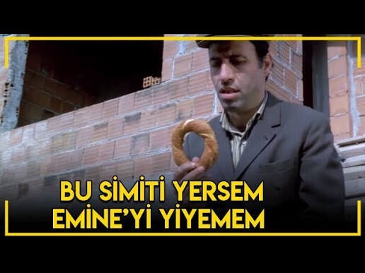 Başlık parası devam etseydi ne kadar ederdin?