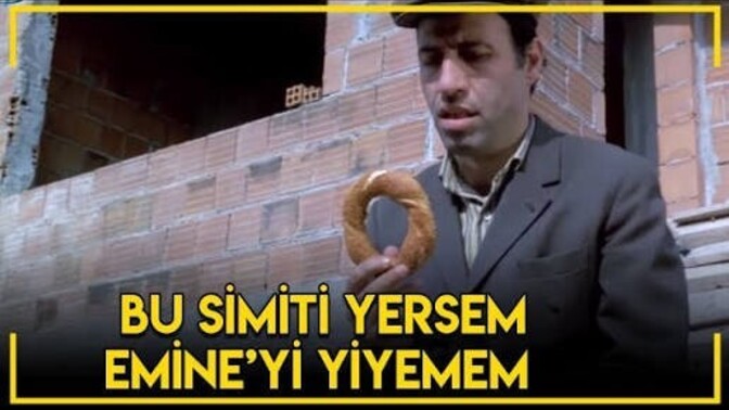 Başlık parası devam etseydi ne kadar ederdin?
