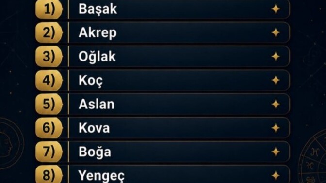 Sizi memnun etmek kolay mı?