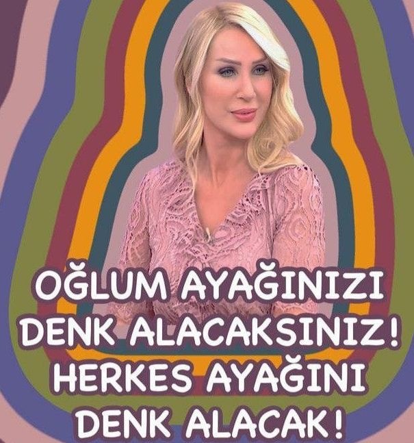 Sevgilinizin, sizin en yakın arkadaşınızla siz olmadan baş başa görüşmesi sizi rahatsız eder mi?
