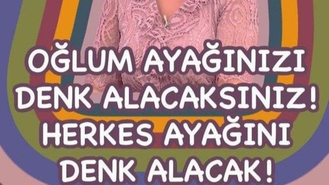 Sevgilinizin, sizin en yakın arkadaşınızla siz olmadan baş başa görüşmesi sizi rahatsız eder mi?
