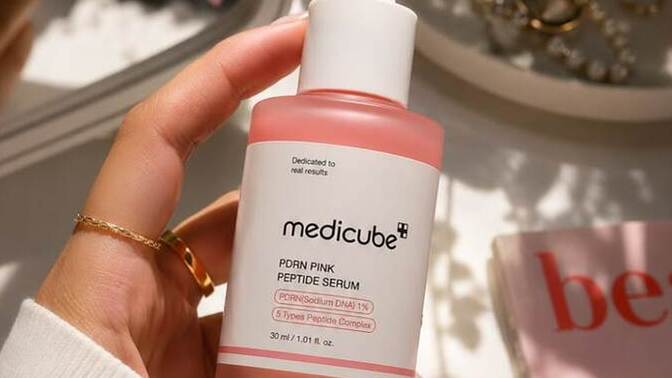 Günlük rutinde serum kullanmayı unuttuğunuz oluyor mu?