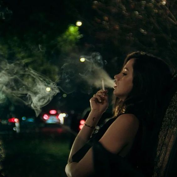 Vedanı et, hayatına devam et 🫠✨