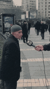 Burcunuza göre en büyük 6 korkunuzu öğrenmek ister misiniz?