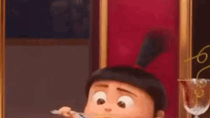 Açken siz siz misiniz, yoksa bambaşka birine mi dönüşüyorsunuz? ?