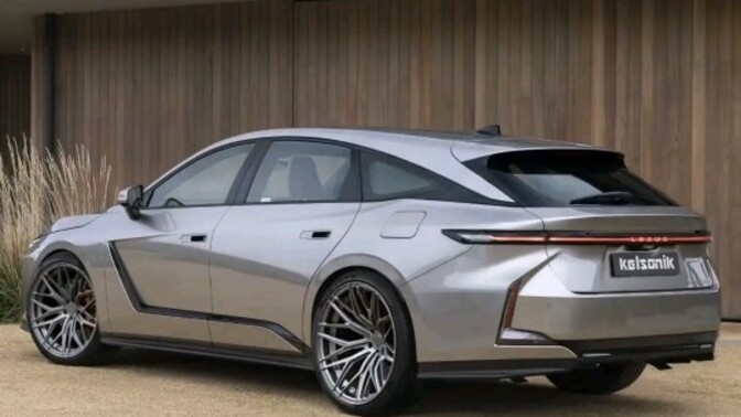 Yeni Toyota araba aldım?