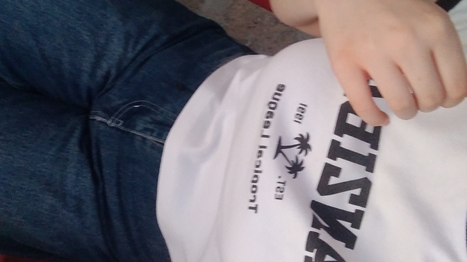 Sizce ben neredeyim?