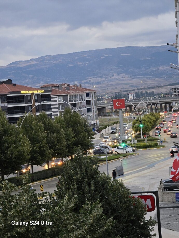 En son ne fotoğrafı çektiniz?
