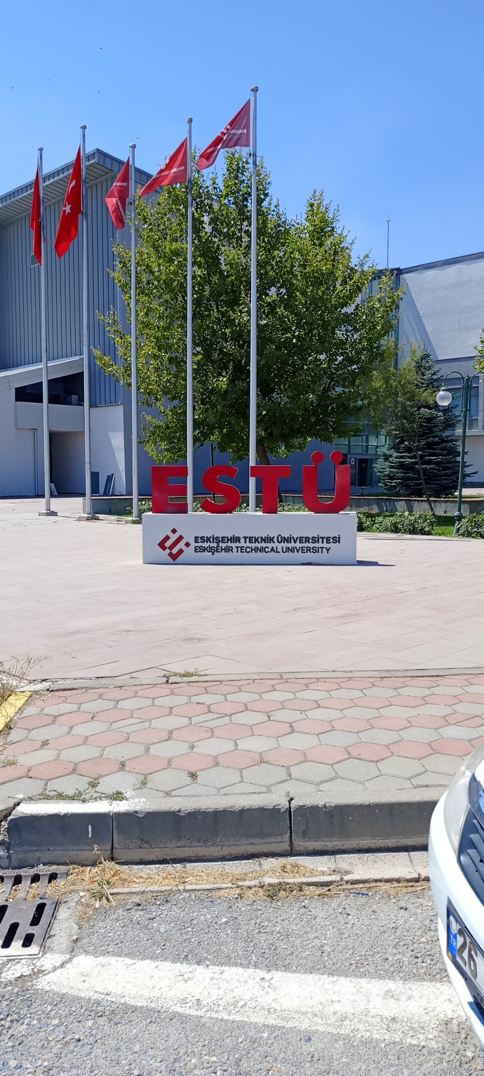 En son ne fotoğrafı çektiniz?