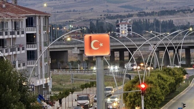 En son ne fotoğrafı çektiniz?