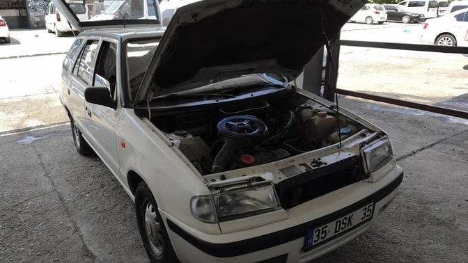 - mavi hesaplar aniden silinse hoşunuza gider mi ?