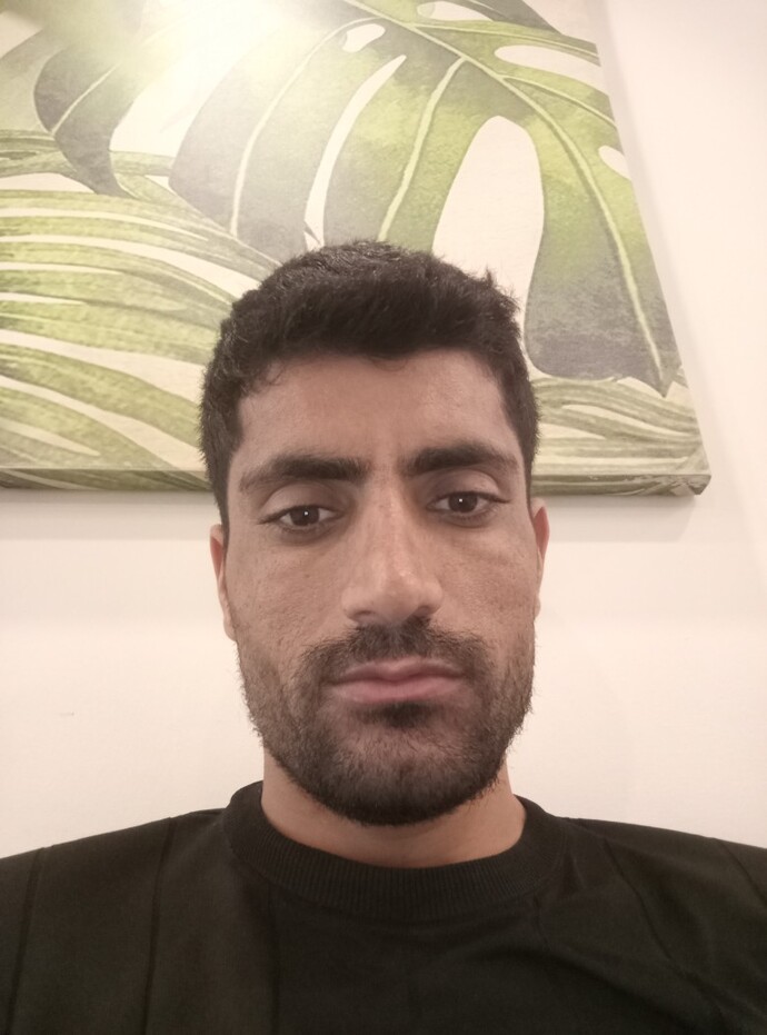 Görücü usulü buluşmada beğenilmedim, kızlar neden bu kadar acımasız olabilir?
