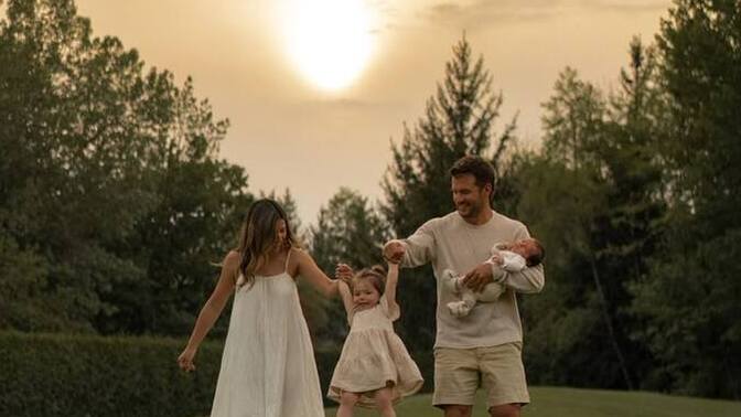 Aile her şey midir?