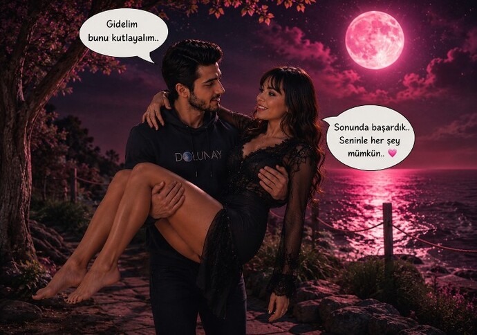 Ruhunun isteği şeyi yapsaydın, ne yapmak isterdin?