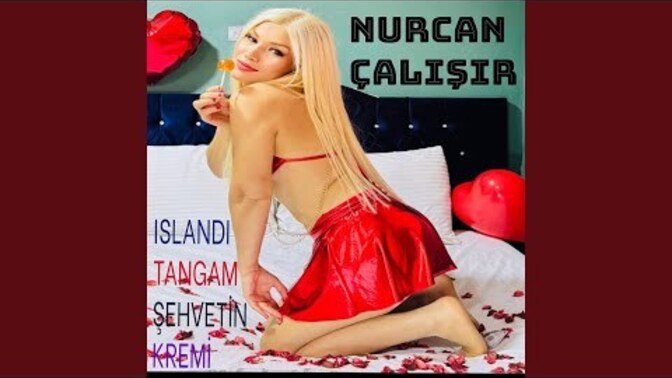 "Islandı Tangam Dilinle Silsene" Şarkı sektörümüz gelişiyor gibi Sizce?