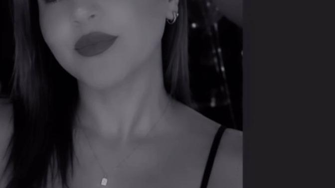 İyi ki mi doğdum?