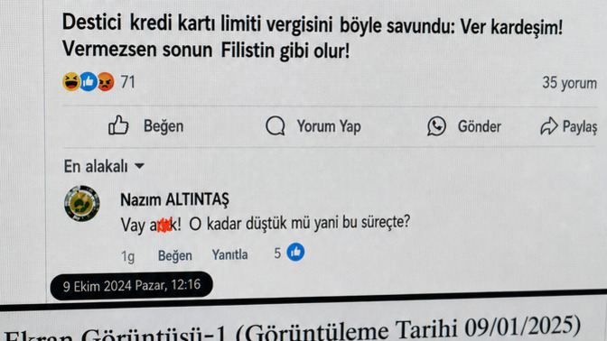 Cezaevine yatmak için veya ziyaret için hiç gittiniz mi?