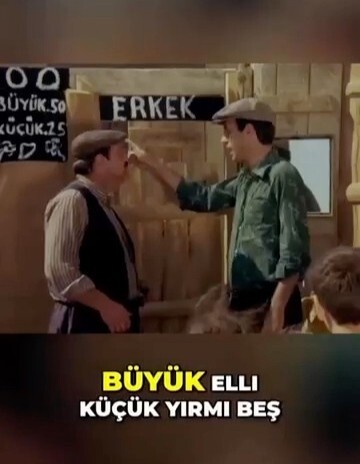WC de tuvalette ortalama kaç dakika duruyorsunuz, normal süre nedir?
