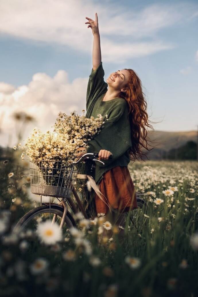 Günaaaaydıııınnnnnn ile günaydın aynı şey değil dimiii. O yüzden Günaaaaaydıııınnnnnnn ☀️🙃🙂?