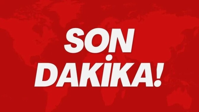 Son dakika olayları diykatini çeker mi?