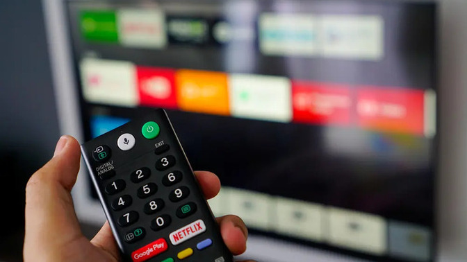 LG televizyonda 2026 kanal tarama nasıl yapılır, bir türlü olmuyor ne yapmalıyım?