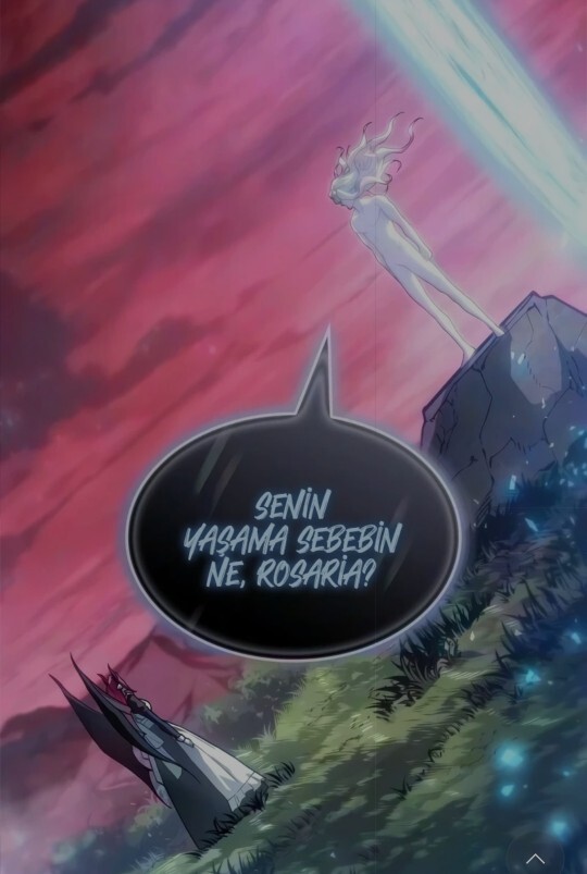 Sırf yaşadığı için yaşamak saçma mı?