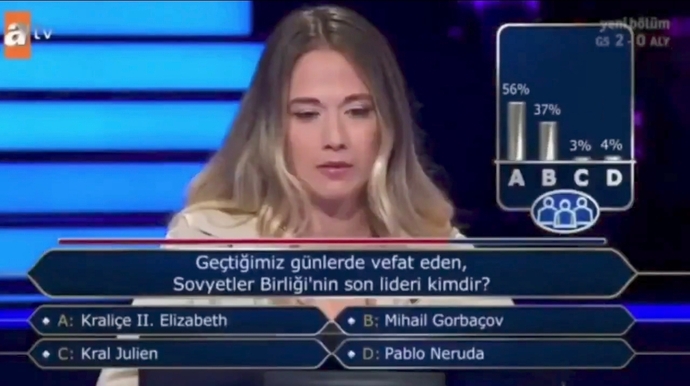 Kadınlar dünyaya ne kattı?