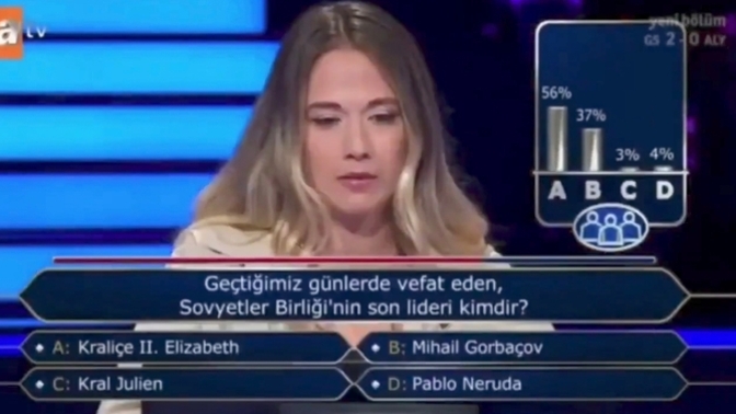 Kadınlar dünyaya ne kattı?