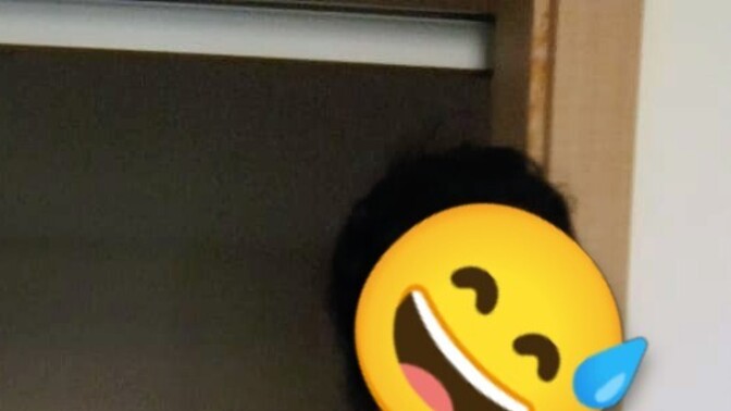 Nasılım, boy ve kilo tahmini yapın mevcut durumda kaç kilo vermem gerekiyor sizce?