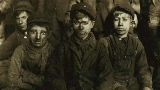 Tarihte kadınlar, çocuklar, köylüler ve işçilerin hayatları daha çok kaydedilmiş olsaydı bugün “ tarih” anlayışımız değişir miydi?