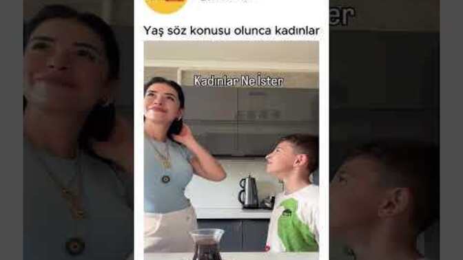 Ağzı iyi laf yapan karşı cins seni korkutur mu?