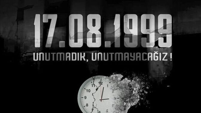 Deprem felaketlerinde asıl sorumluluk devletin mi yoksa müteahhitlerin mi?