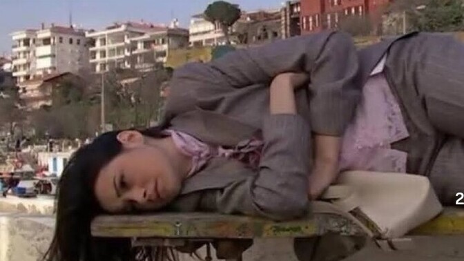 Napiyooonnn 😴?