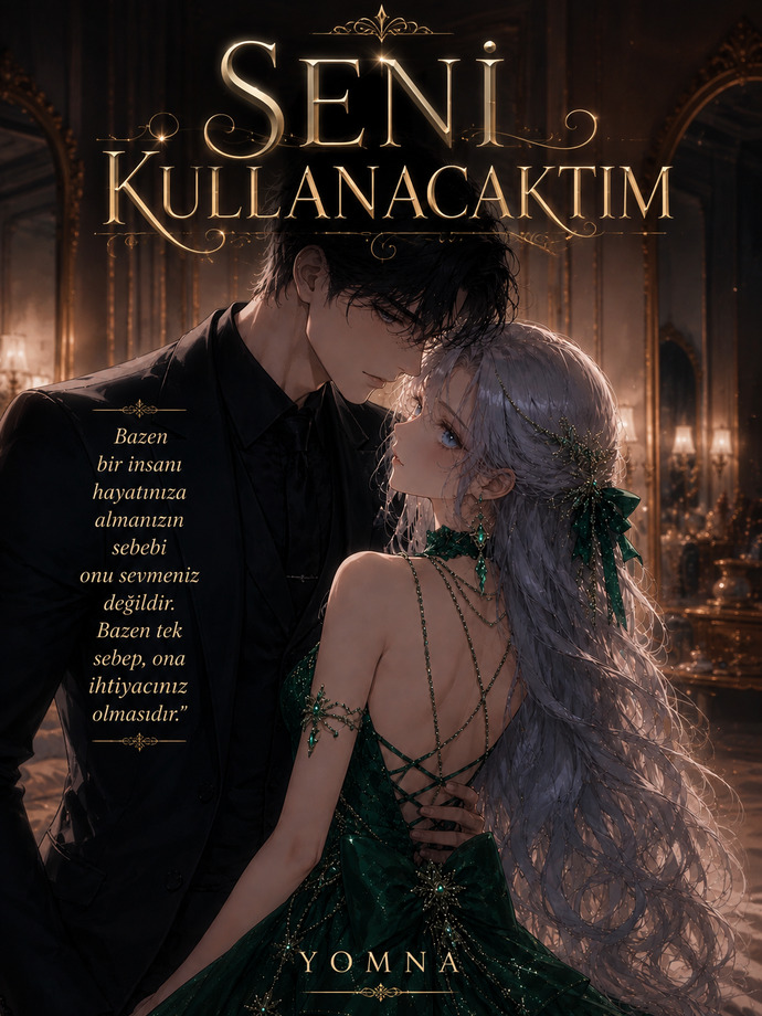 Kitap kapağı tasarımı güzel mi, ilk izleniminiz ne oldu?