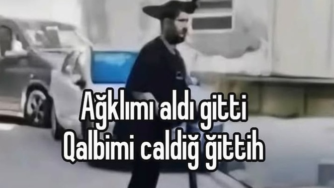Uzun görüşleri okuyor musunuz?