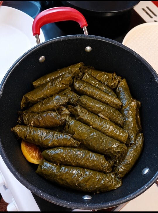 Kötumu sardım dogru soyleyin?