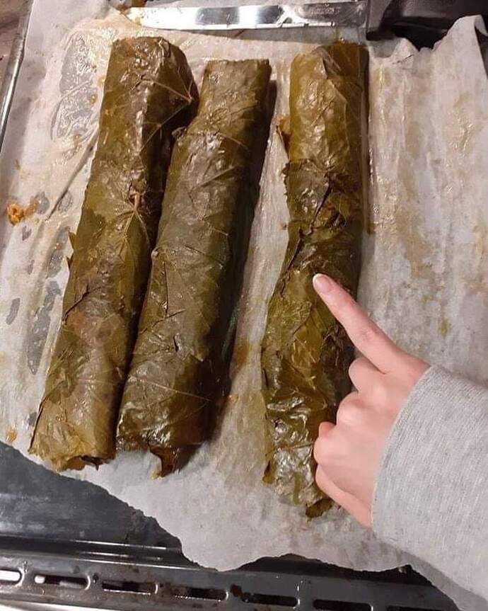 Kötumu sardım dogru soyleyin?