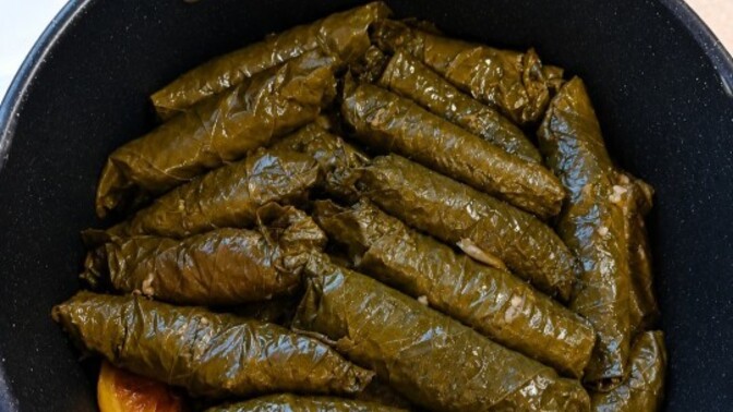 Kötumu sardım dogru soyleyin?