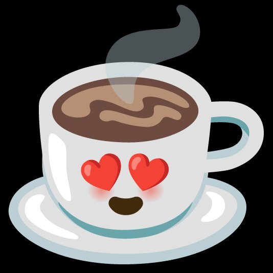 Bugün ne içiyoruz, kahve mi çay mı yoksa bambaşka bir şey mi?