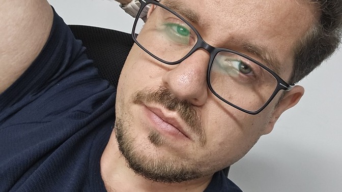 Bugun neler yapıyorsunuz?