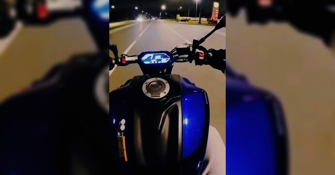 Hayatı boşa alıyor musun?