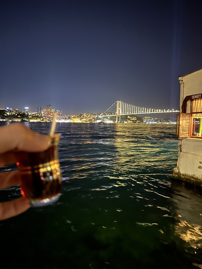 Hayatı boşa alıyor musun?