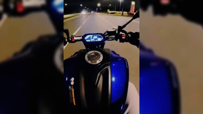 Hayatı boşa alıyor musun?