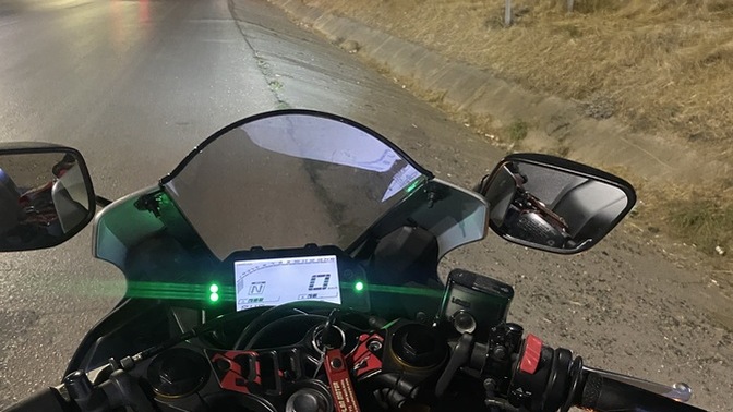 Exi kıskandırmak için başkasını kullanır mıydın?