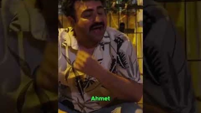 Canınız sıkılınca ilk kime sararsınız?