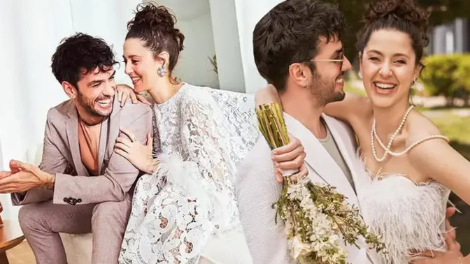 Kadınların büyük olduğu ilişkilerin daha sağlıklı olduğu doğru mu?