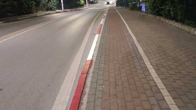 Geceniz nasıl geçiyorr?
