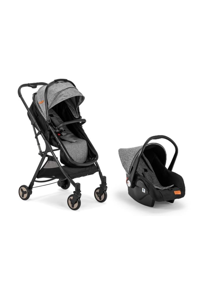 Baby2go 2038